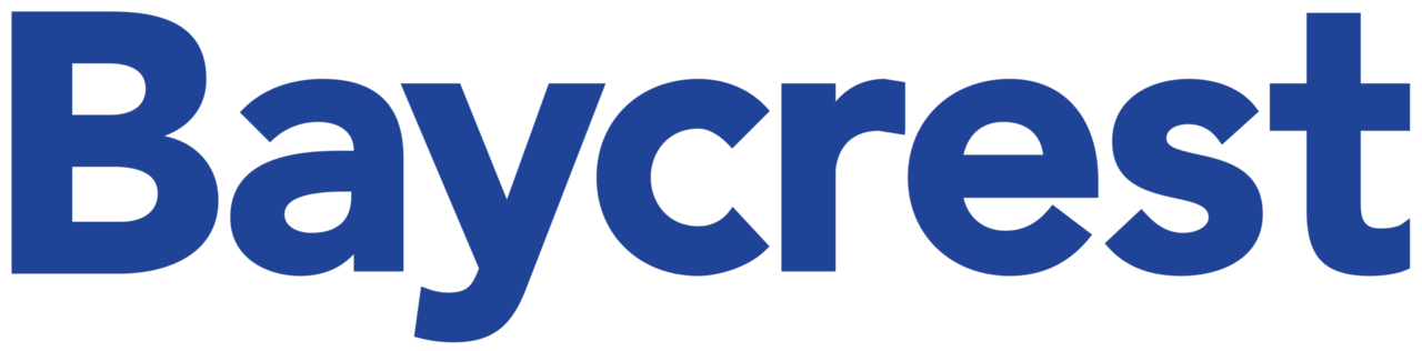 Baycrest Health Sciences